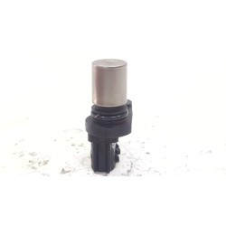 Recambio de sensor para toyota yaris (_p1_) 1.0 (scp10_) referencia OEM IAM 9091905043  