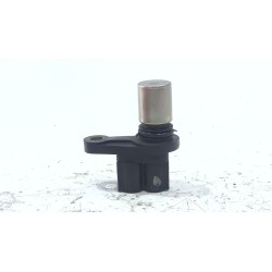 Recambio de sensor para toyota yaris (_p1_) 1.0 (scp10_) referencia OEM IAM 9091905043  