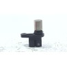 Recambio de sensor para toyota yaris (_p1_) 1.0 (scp10_) referencia OEM IAM 9091905043  