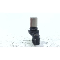 Recambio de sensor para toyota yaris (_p1_) 1.0 (scp10_) referencia OEM IAM 9091905043  