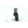 Recambio de sensor para toyota yaris (_p1_) 1.0 (scp10_) referencia OEM IAM 9091905043  