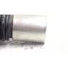 Recambio de sensor para toyota yaris (_p1_) 1.0 (scp10_) referencia OEM IAM 9091905043  