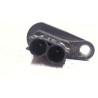 Recambio de sensor para toyota yaris (_p1_) 1.0 (scp10_) referencia OEM IAM 9091905043  