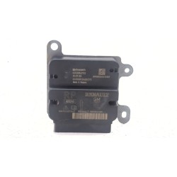 Recambio de centralita airbag para renault trafic ii 1.6 referencia OEM IAM 985104418R  