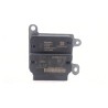 Recambio de centralita airbag para renault trafic ii 1.6 referencia OEM IAM 985104418R  