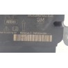 Recambio de centralita airbag para renault trafic ii 1.6 referencia OEM IAM 985104418R  