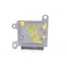 Recambio de centralita airbag para renault trafic ii 1.6 referencia OEM IAM 985104418R  