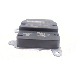 Recambio de centralita airbag para renault trafic ii 1.6 referencia OEM IAM 985104418R  