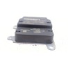 Recambio de centralita airbag para renault trafic ii 1.6 referencia OEM IAM 985104418R  