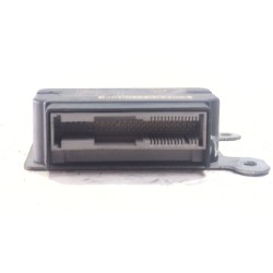 Recambio de centralita airbag para renault trafic ii 1.6 referencia OEM IAM 985104418R  