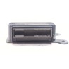 Recambio de centralita airbag para renault trafic ii 1.6 referencia OEM IAM 985104418R  