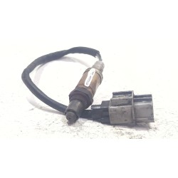 Recambio de sonda lambda para ford focus ii (da_) 1.6 tdci referencia OEM IAM 0258005213  