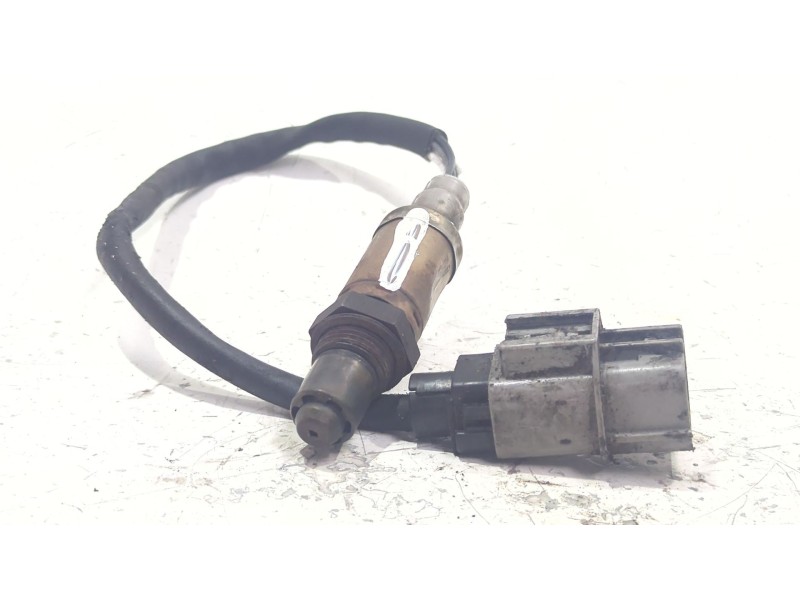 Recambio de sonda lambda para ford focus ii (da_) 1.6 tdci referencia OEM IAM 0258005213  