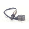 Recambio de sonda lambda para ford focus ii (da_) 1.6 tdci referencia OEM IAM 0258005213  