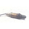 Recambio de sonda lambda para ford focus ii (da_) 1.6 tdci referencia OEM IAM 0258005213  