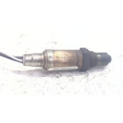 Recambio de sonda lambda para ford focus ii (da_) 1.6 tdci referencia OEM IAM 0258005213  