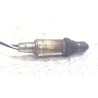 Recambio de sonda lambda para ford focus ii (da_) 1.6 tdci referencia OEM IAM 0258005213  