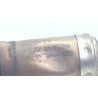 Recambio de sonda lambda para ford focus ii (da_) 1.6 tdci referencia OEM IAM 0258005213  