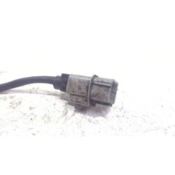 Recambio de sonda lambda para ford focus ii (da_) 1.6 tdci referencia OEM IAM 0258005213  