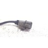 Recambio de sonda lambda para ford focus ii (da_) 1.6 tdci referencia OEM IAM 0258005213  