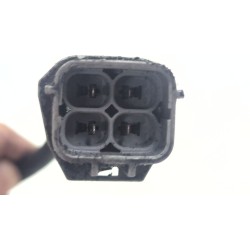Recambio de sonda lambda para ford focus ii (da_) 1.6 tdci referencia OEM IAM 0258005213  