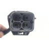 Recambio de sonda lambda para ford focus ii (da_) 1.6 tdci referencia OEM IAM 0258005213  