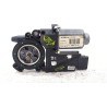 Recambio de motor elevalunas delantero izquierdo para nissan primera (p11) 1.6 16v referencia OEM IAM 400713  