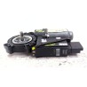 Recambio de motor elevalunas delantero izquierdo para nissan primera (p11) 1.6 16v referencia OEM IAM 400713  