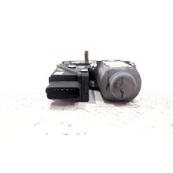 Recambio de motor elevalunas delantero izquierdo para nissan primera (p11) 1.6 16v referencia OEM IAM 400713  