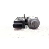 Recambio de motor elevalunas delantero izquierdo para nissan primera (p11) 1.6 16v referencia OEM IAM 400713  
