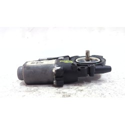 Recambio de motor elevalunas delantero izquierdo para nissan primera (p11) 1.6 16v referencia OEM IAM 400713  