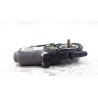Recambio de motor elevalunas delantero izquierdo para nissan primera (p11) 1.6 16v referencia OEM IAM 400713  