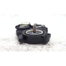 Recambio de motor elevalunas delantero izquierdo para nissan primera (p11) 1.6 16v referencia OEM IAM 400713  