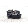 Recambio de motor elevalunas delantero izquierdo para nissan primera (p11) 1.6 16v referencia OEM IAM 400713  