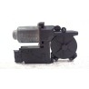 Recambio de motor elevalunas delantero izquierdo para nissan primera (p11) 1.6 16v referencia OEM IAM 400713  