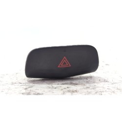 Recambio de boton emergencia para nissan primera (p11) 1.6 16v referencia OEM IAM 06016  