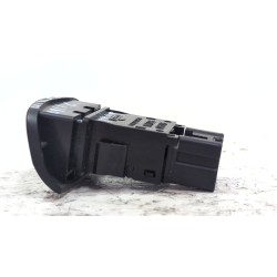 Recambio de boton emergencia para nissan primera (p11) 1.6 16v referencia OEM IAM 06016  