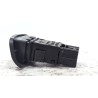 Recambio de boton emergencia para nissan primera (p11) 1.6 16v referencia OEM IAM 06016  