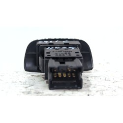 Recambio de boton emergencia para nissan primera (p11) 1.6 16v referencia OEM IAM 06016  
