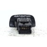 Recambio de boton emergencia para nissan primera (p11) 1.6 16v referencia OEM IAM 06016  