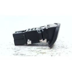 Recambio de boton emergencia para nissan primera (p11) 1.6 16v referencia OEM IAM 06016  