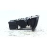 Recambio de boton emergencia para nissan primera (p11) 1.6 16v referencia OEM IAM 06016  