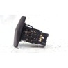 Recambio de boton emergencia para nissan primera (p11) 1.6 16v referencia OEM IAM 06016  