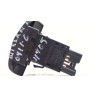 Recambio de boton emergencia para nissan primera (p11) 1.6 16v referencia OEM IAM 06016  