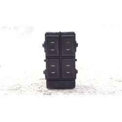 MANDO ELEVALUNAS DELANTERO IZQUIERDO 3S7T14A132BA 