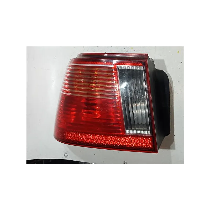 Recambio de piloto trasero izquierdo para seat ibiza (6k1)(08.1999) 1.4 referencia OEM IAM 6K6945257C  