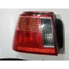 Recambio de piloto trasero izquierdo para seat ibiza (6k1)(08.1999) 1.4 referencia OEM IAM 6K6945257C  