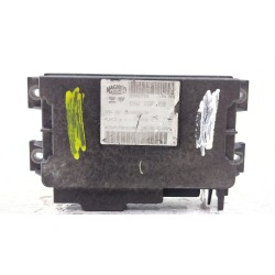 Recambio de centralita inyeccion para lancia y (840a) 1.1 (840ae) referencia OEM IAM IAW16FEB  