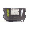 Recambio de centralita inyeccion para lancia y (840a) 1.1 (840ae) referencia OEM IAM IAW16FEB  