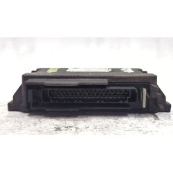 Recambio de centralita inyeccion para lancia y (840a) 1.1 (840ae) referencia OEM IAM IAW16FEB  